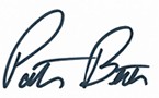 Patrick-signature